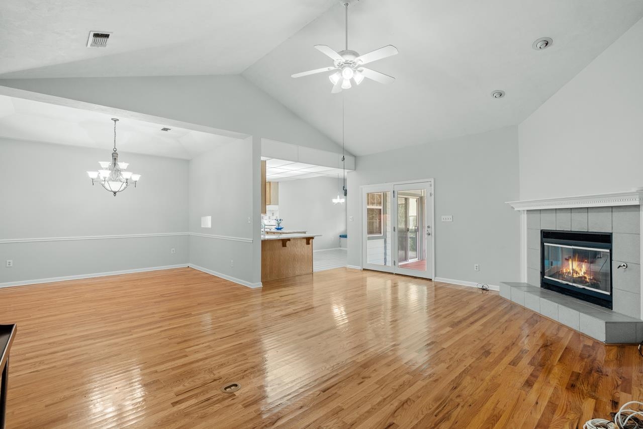 4340 Sherborne Road Tallahassee, FL 32303 - Photo 29 of 42 Gallery Image 29