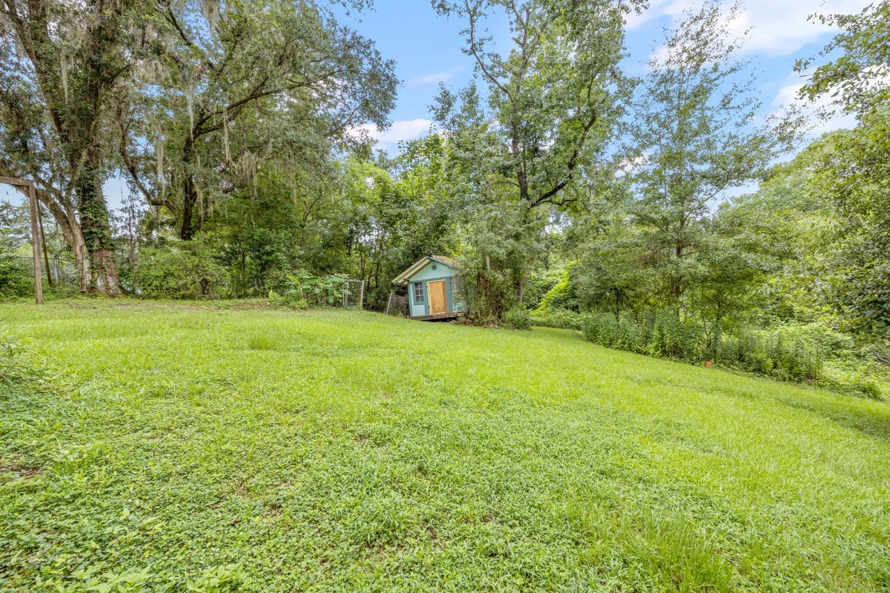 4340 Sherborne Road Tallahassee, FL 32303 - Photo 3 of 42 Gallery Image 3
