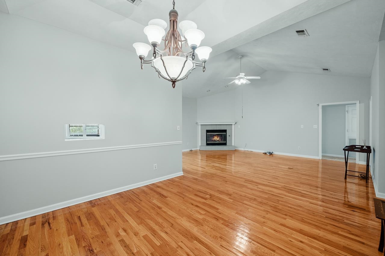 4340 Sherborne Road Tallahassee, FL 32303 - Photo 33 of 42 Gallery Image 33
