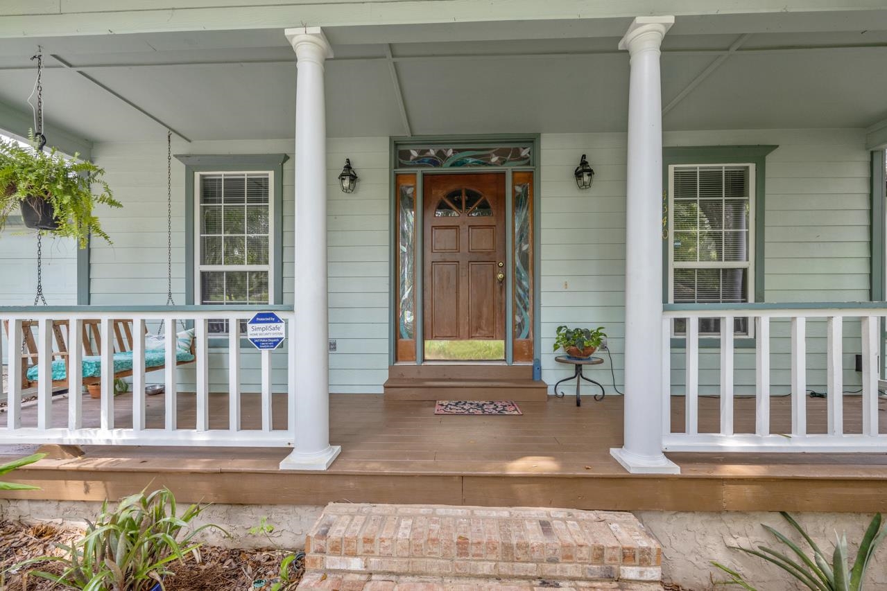 4340 Sherborne Road Tallahassee, FL 32303 - Photo 36 of 42 Gallery Image 36