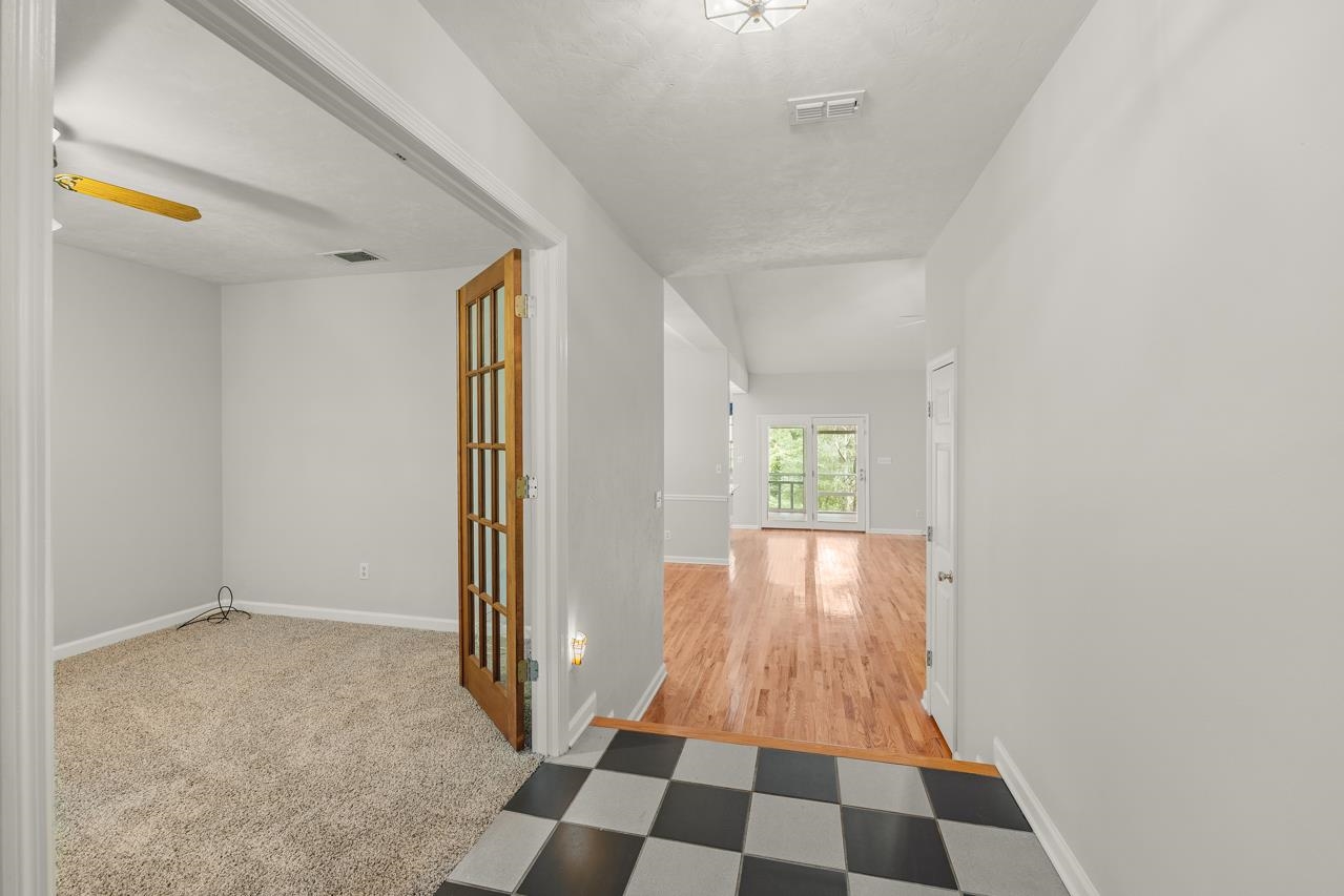 4340 Sherborne Road Tallahassee, FL 32303 - Photo 37 of 42 Gallery Image 37
