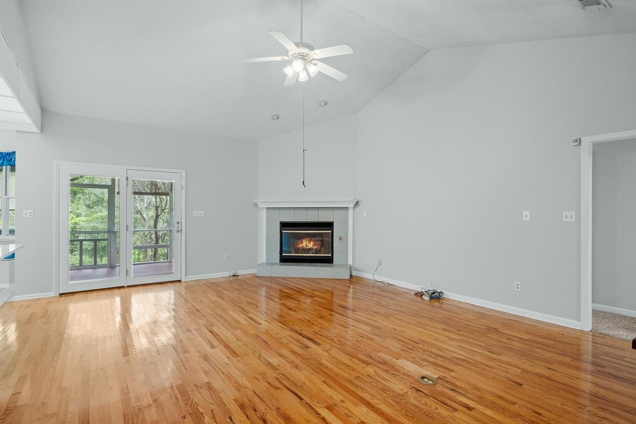 4340 Sherborne Road Tallahassee, FL 32303 - Photo 40 of 42 Gallery Image 40