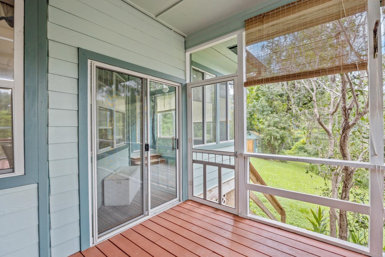 4340 Sherborne Road Tallahassee, FL 32303 - Photo 4 of 42 Gallery Image 4