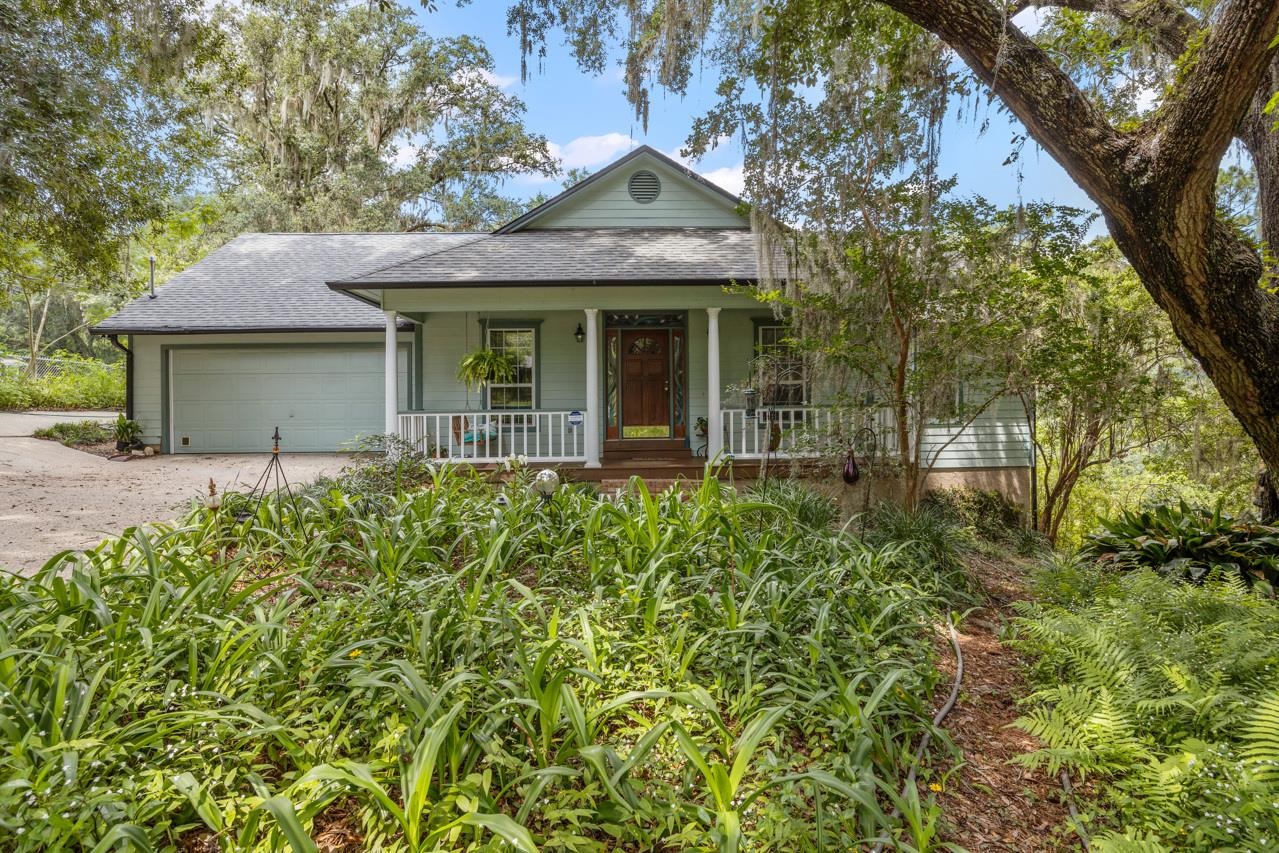 4340 Sherborne Road Tallahassee, FL 32303 - Photo 42 of 42 Gallery Image 42