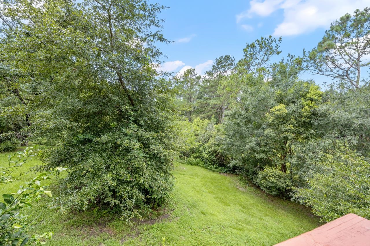 4340 Sherborne Road Tallahassee, FL 32303 - Photo 5 of 42 Gallery Image 5
