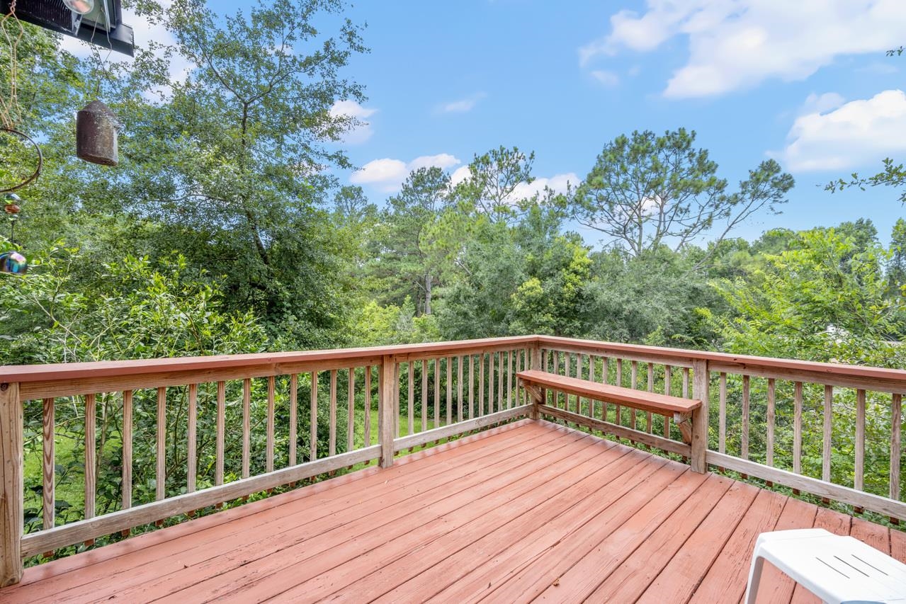 4340 Sherborne Road Tallahassee, FL 32303 - Photo 7 of 42 Gallery Image 7