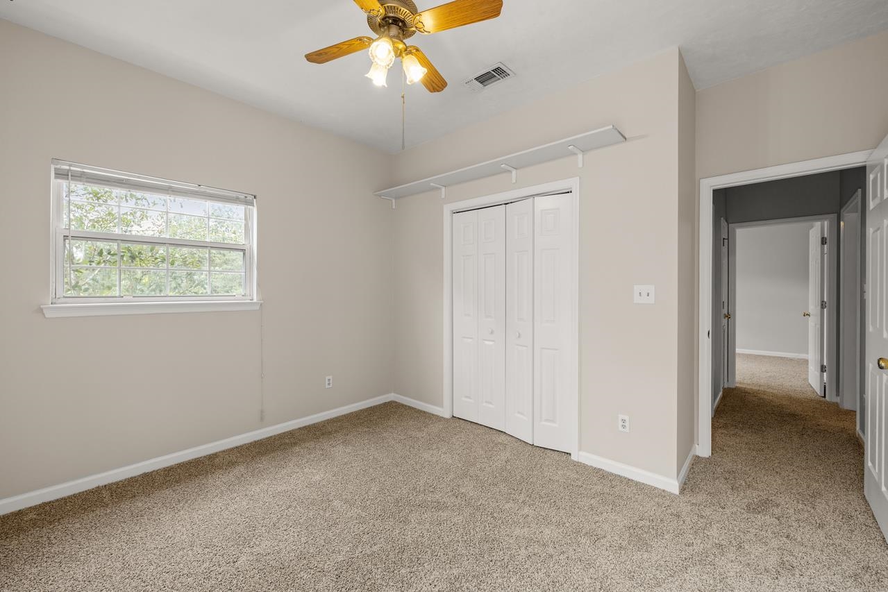 4340 Sherborne Road Tallahassee, FL 32303 - Photo 8 of 42 Gallery Image 8
