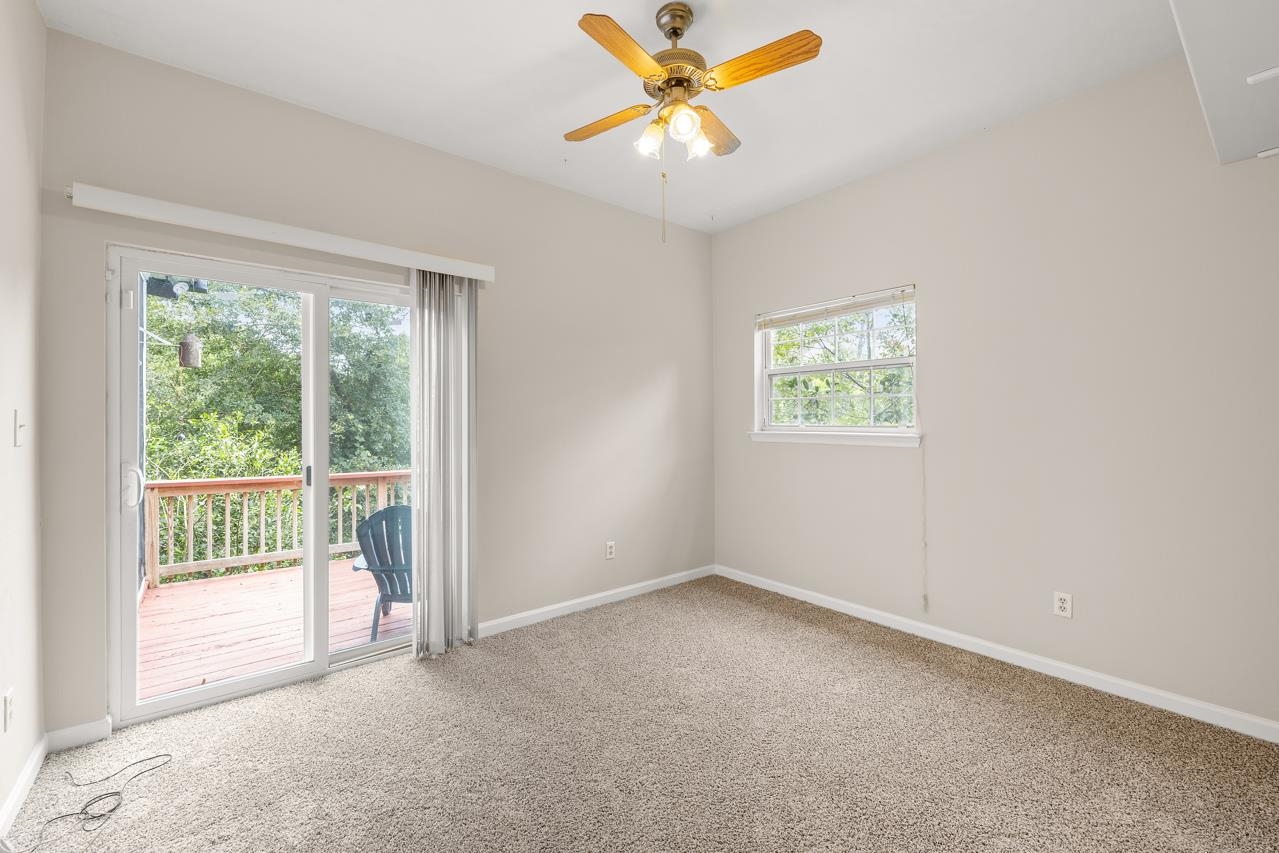 4340 Sherborne Road Tallahassee, FL 32303 - Photo 9 of 42 Gallery Image 9