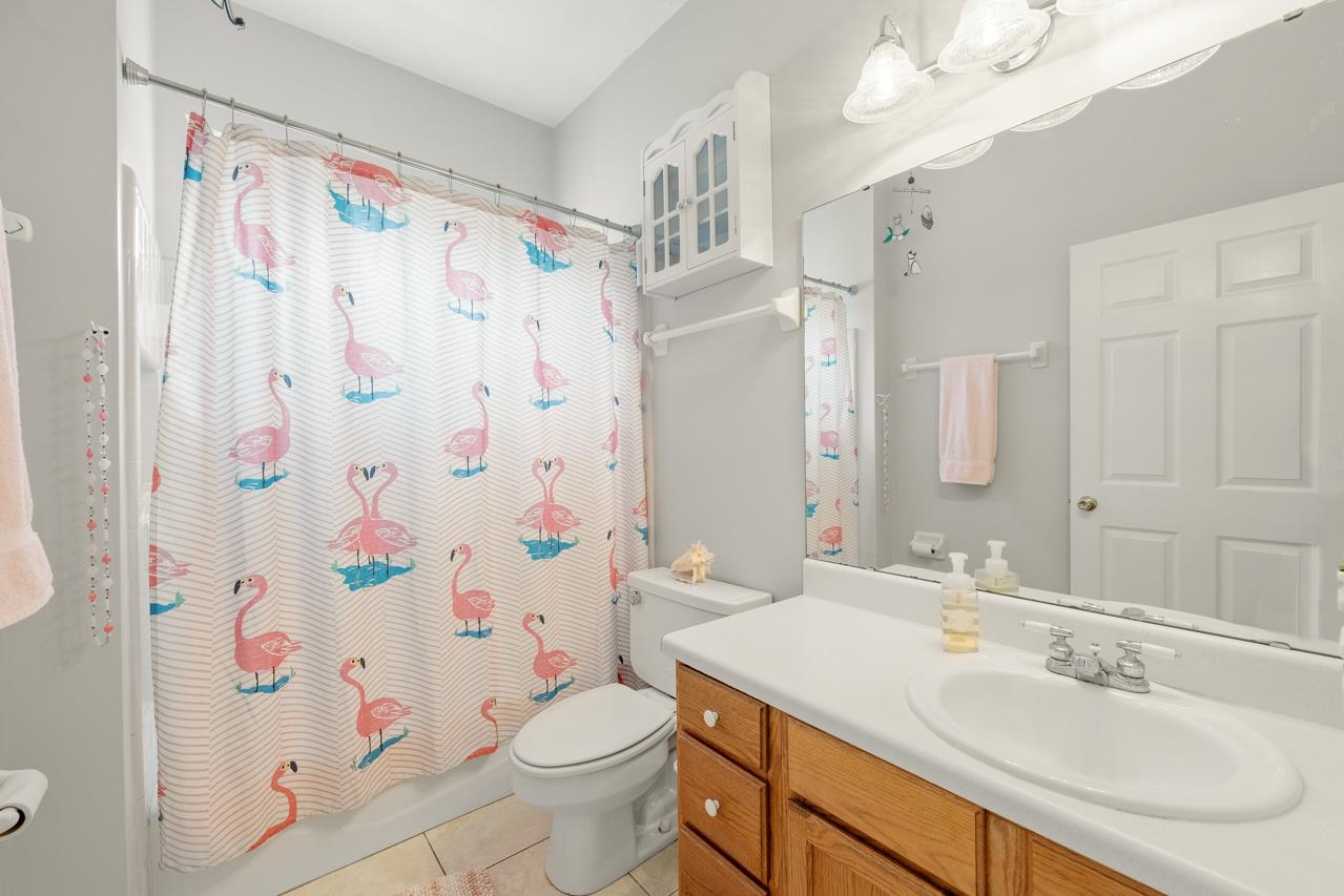 4340 Sherborne Road Tallahassee, FL 32303 - Photo 10 of 42 Gallery Image 10
