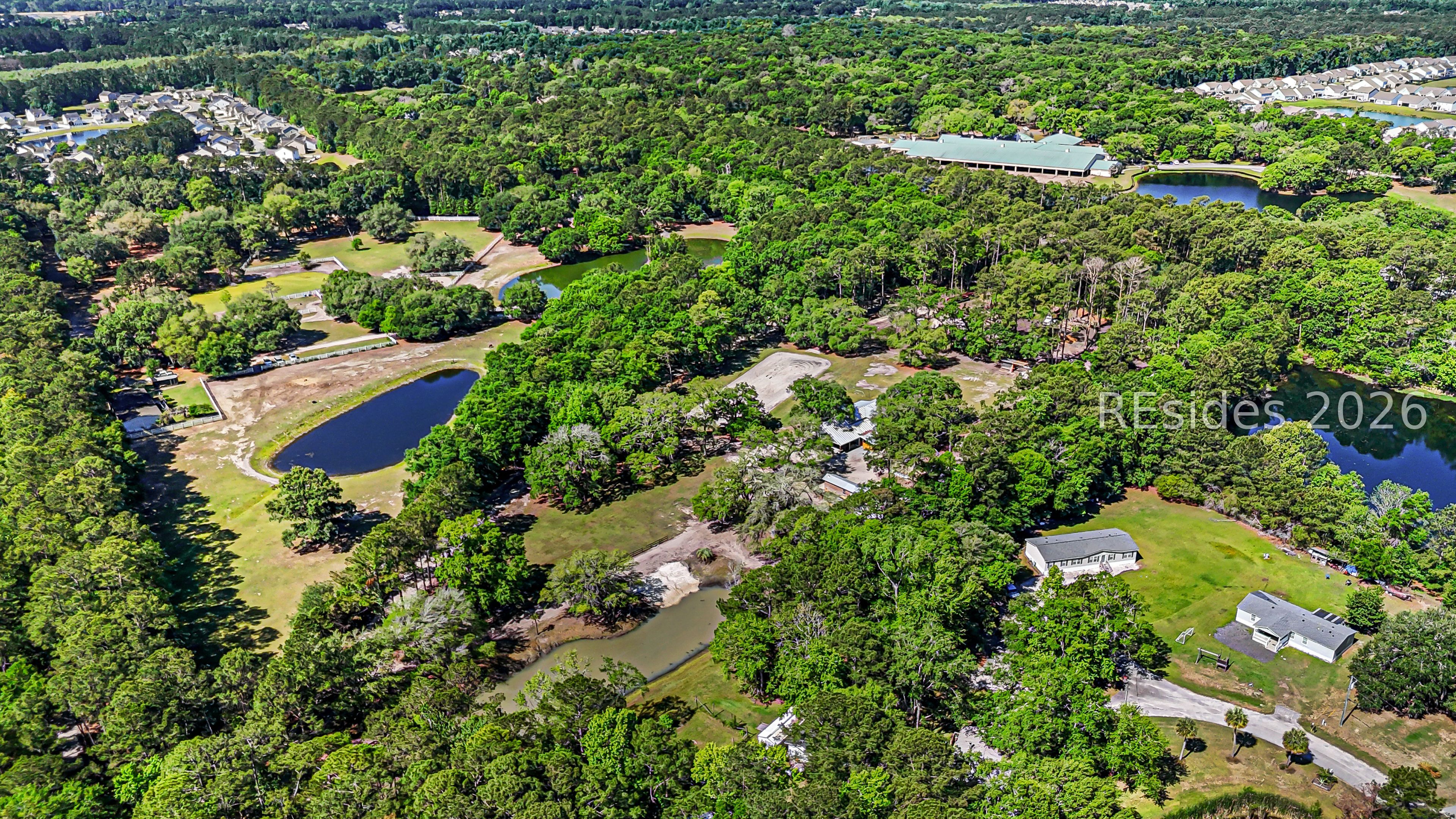 104 Stillwell Road Bluffton, SC 29910 - Photo 43 of 44