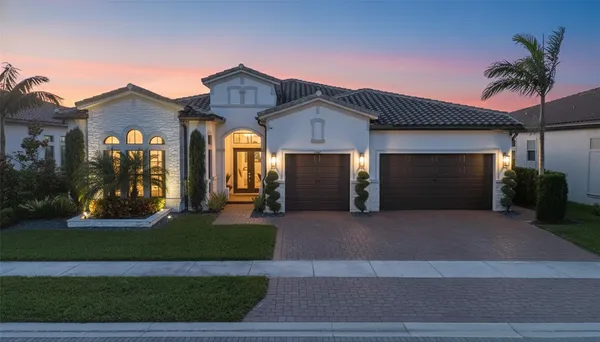 $1,799,999 | 7947 Juniper Drive, Parkland, FL 33067