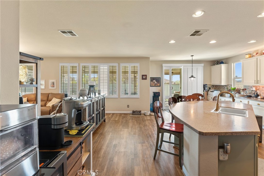 8553 Lodgepole Lane Riverside, CA 92508 - Photo 21 of 75