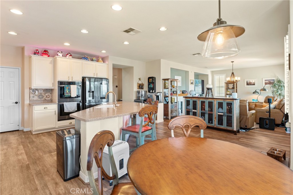 8553 Lodgepole Lane Riverside, CA 92508 - Photo 23 of 75