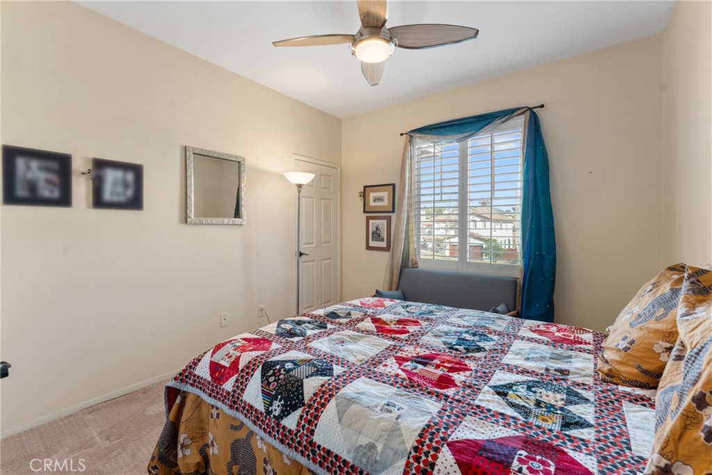 8553 Lodgepole Lane Riverside, CA 92508 - Photo 43 of 75