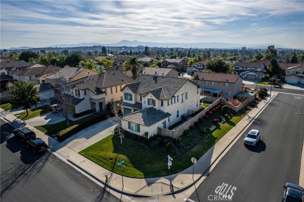 8553 Lodgepole Lane Riverside, CA 92508 - Photo 56 of 75