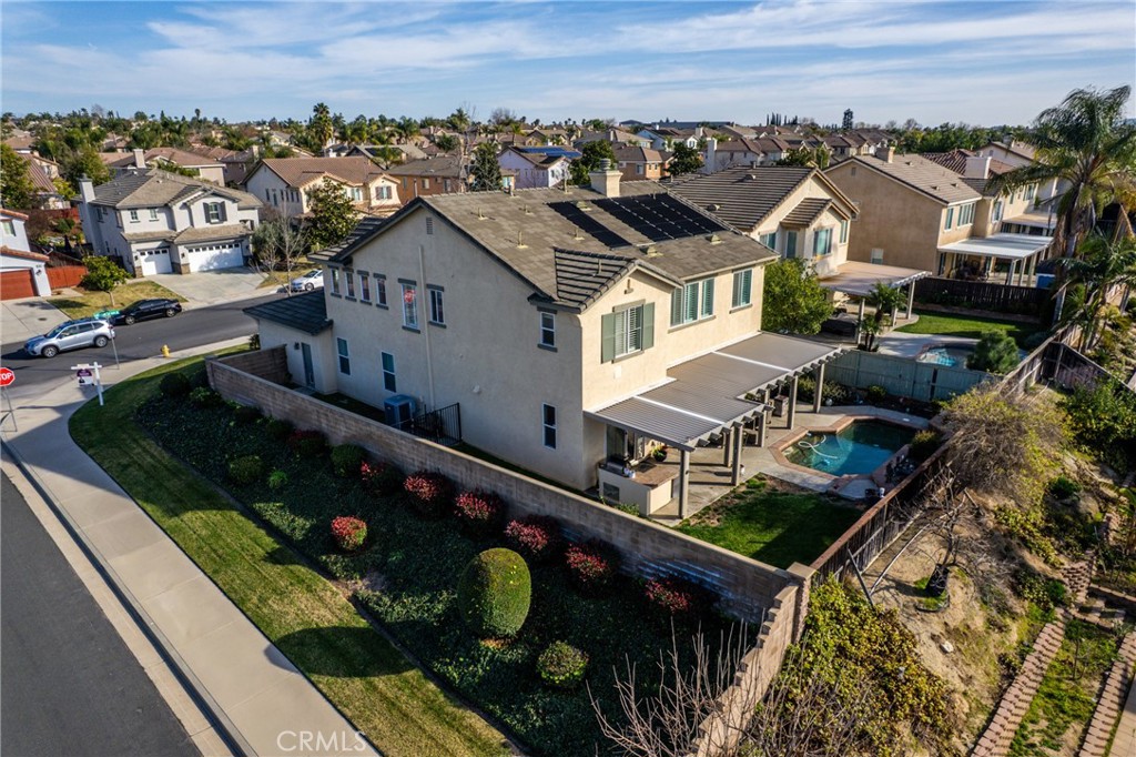 8553 Lodgepole Lane Riverside, CA 92508 - Photo 60 of 75