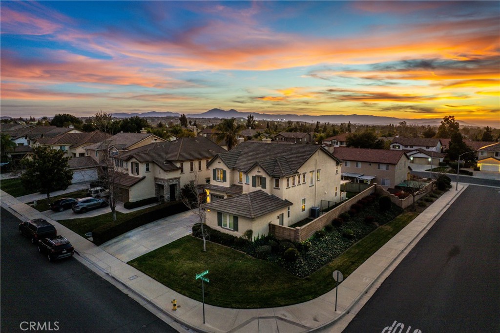 8553 Lodgepole Lane Riverside, CA 92508 - Photo 62 of 75