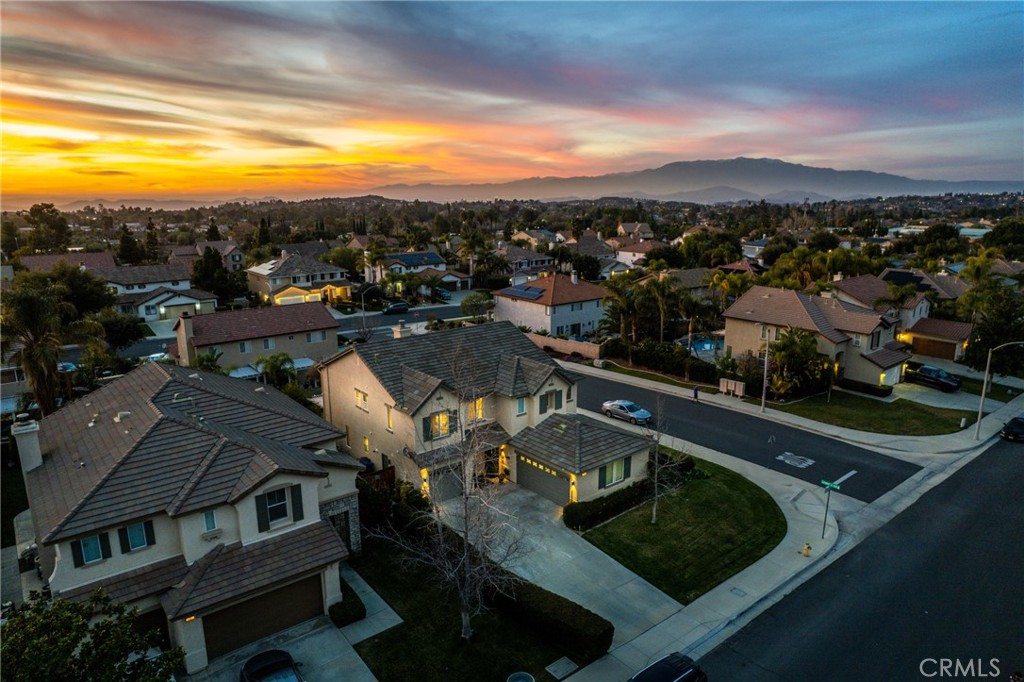 8553 Lodgepole Lane Riverside, CA 92508 - Photo 64 of 75