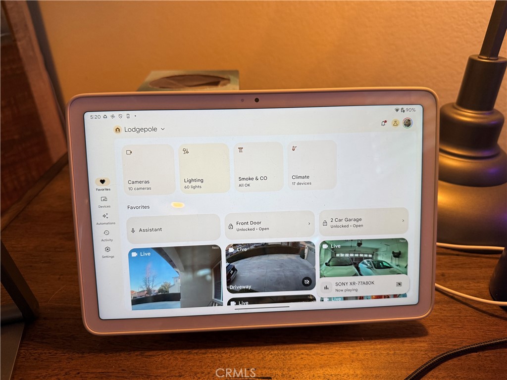 8553 Lodgepole Lane Riverside, CA 92508 - Photo 67 of 75