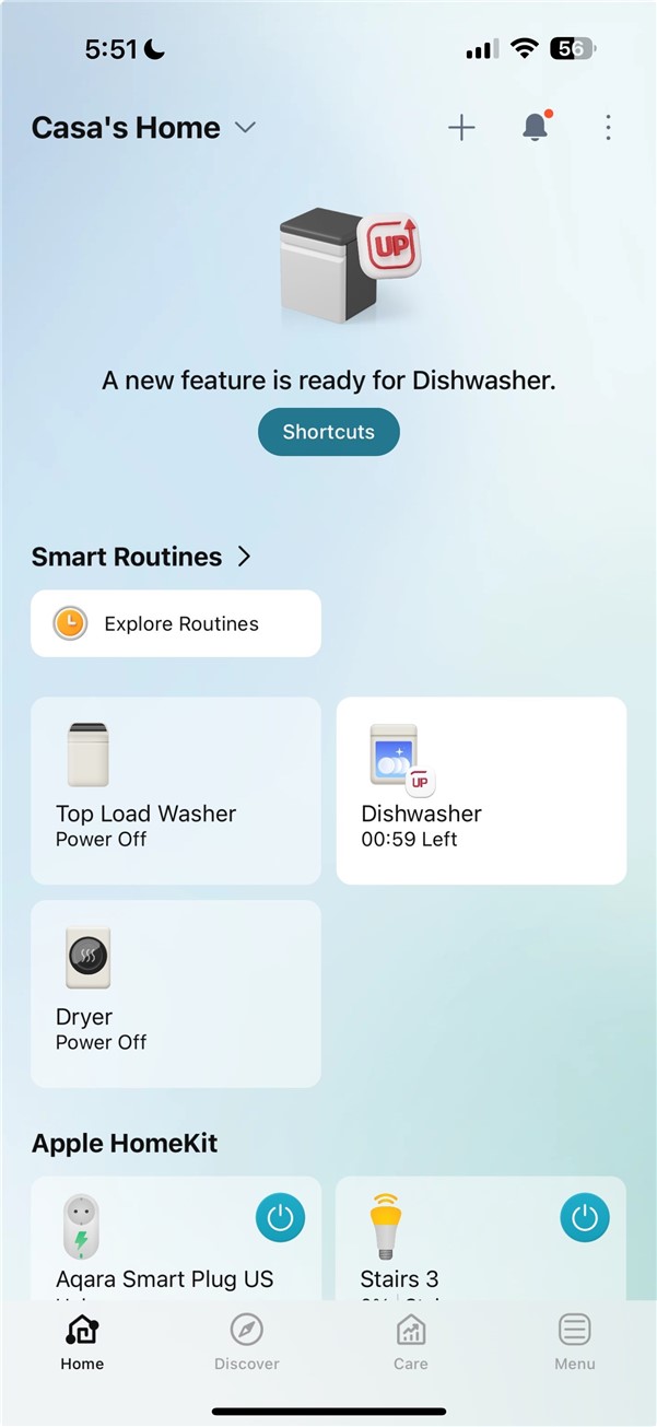 8553 Lodgepole Lane Riverside, CA 92508 - Photo 70 of 75 a picture of a park