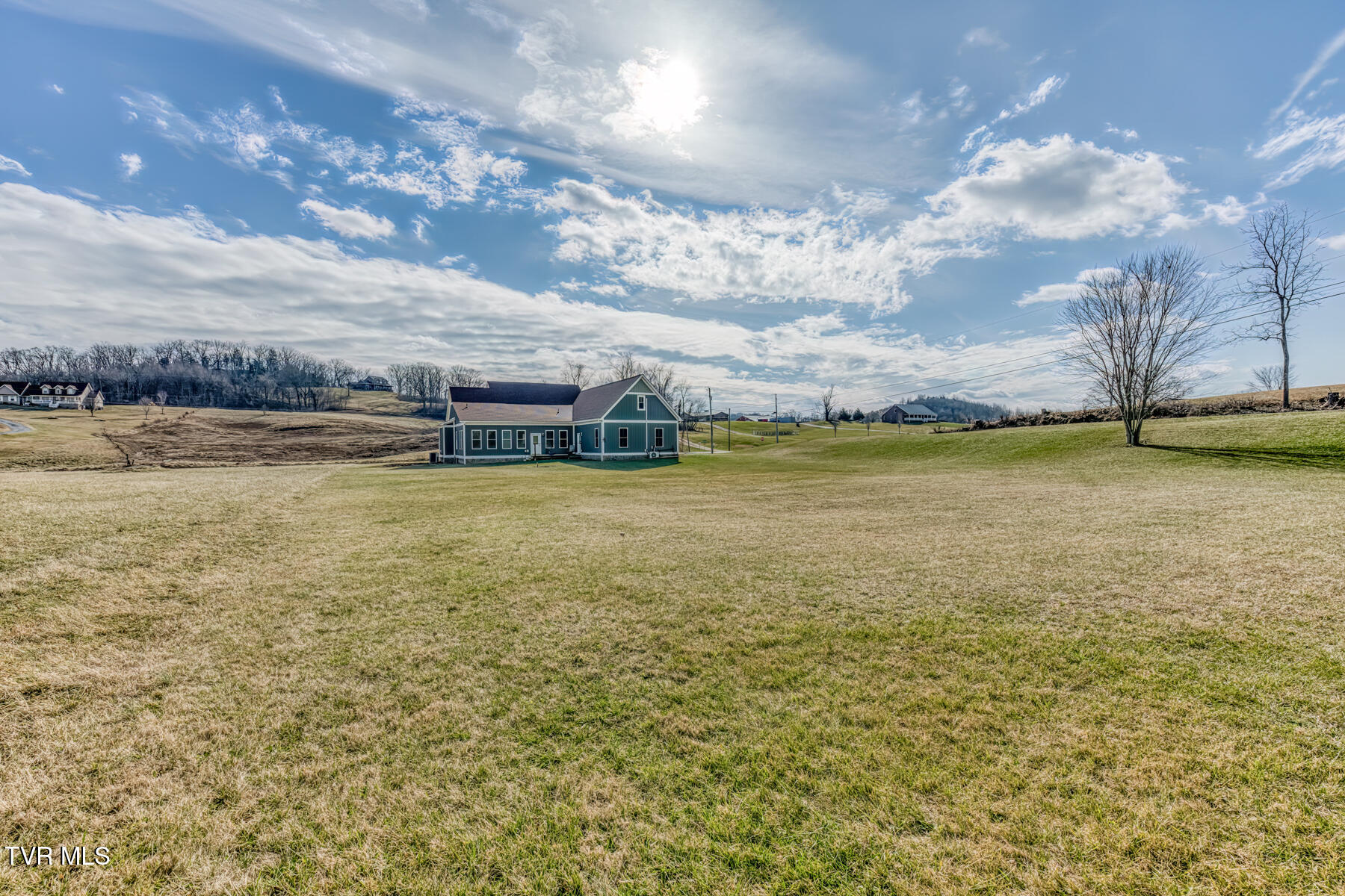 11423 Reedy Creek Road Bristol, VA 24202 - Photo 73 of 79 11423 Reedy Creek Rd-73
