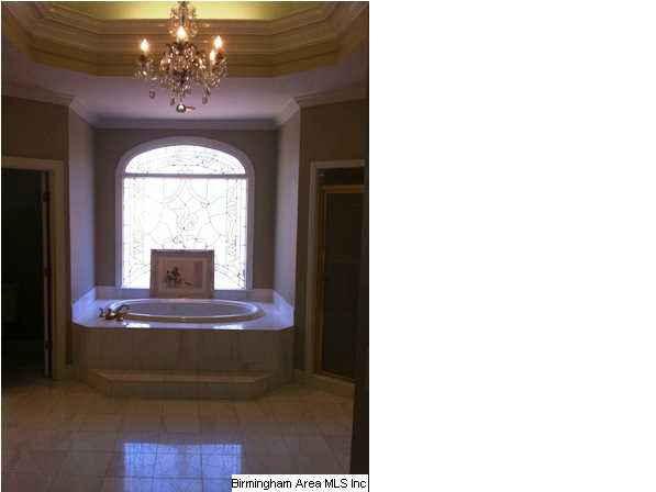 372 Turnberry Road Birmingham, AL 35244 - Photo 16 of 25
