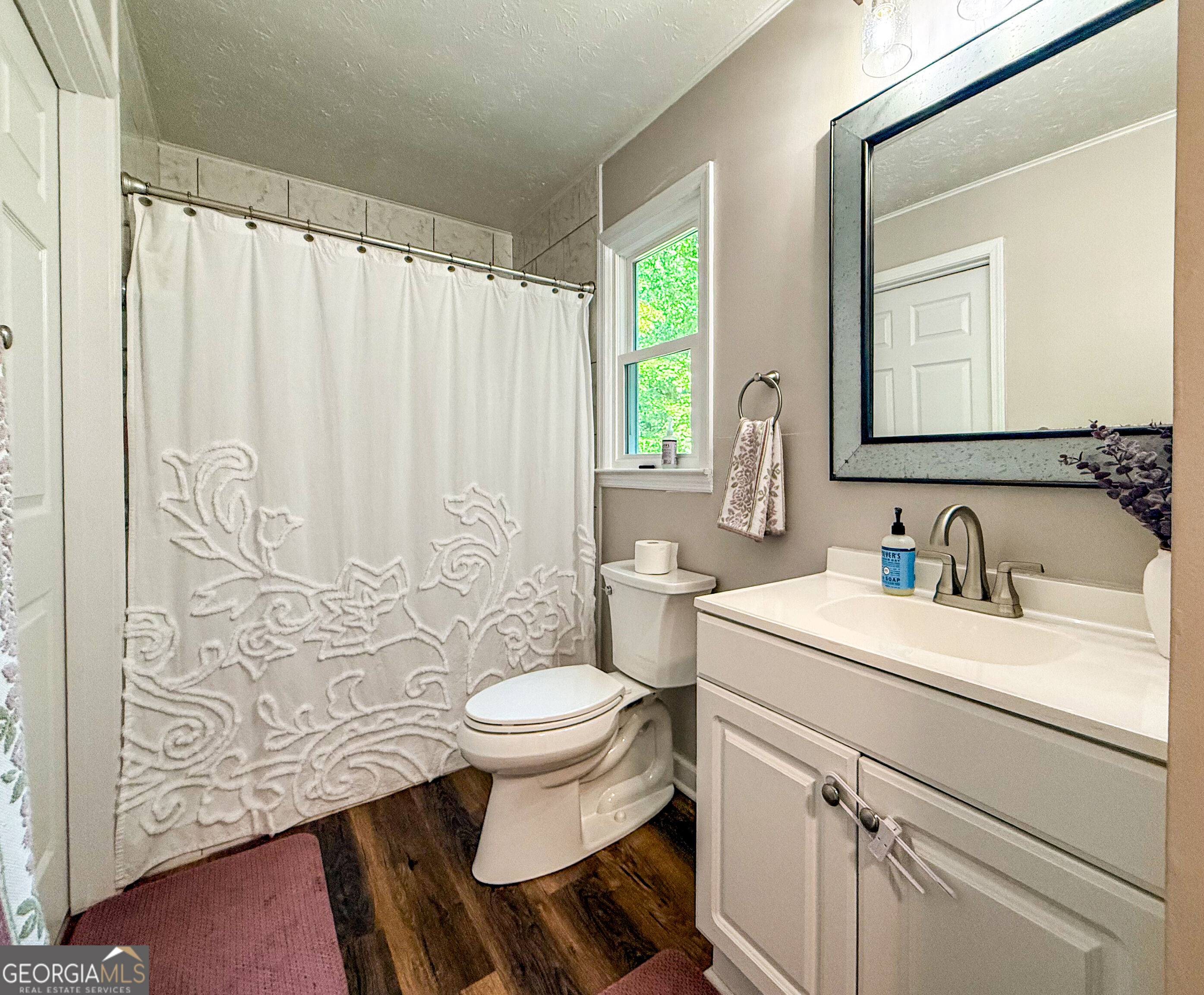 330 Hancock Road Demorest, GA 30535 - Photo 23 of 43 Gallery Image 23
