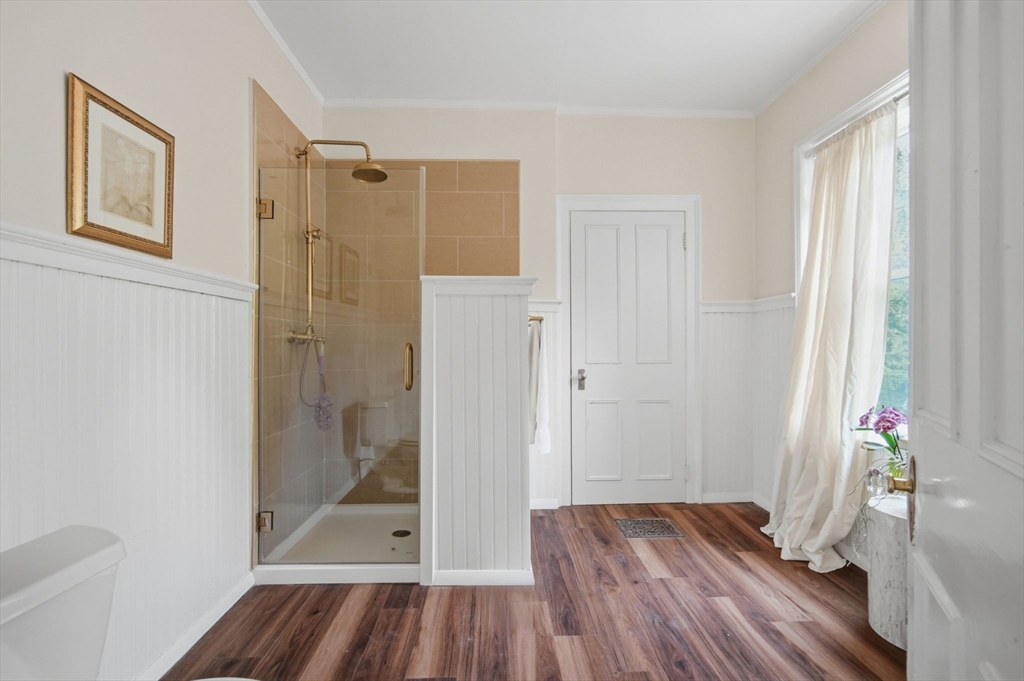 48 Madison Avenue Springfield, MA 01105 - Photo 12 of 38