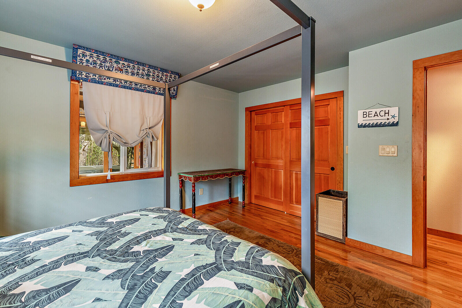 2408 Camp Baker Road Medford, OR 97501 - Photo 31 of 68 47_CB_47_mls