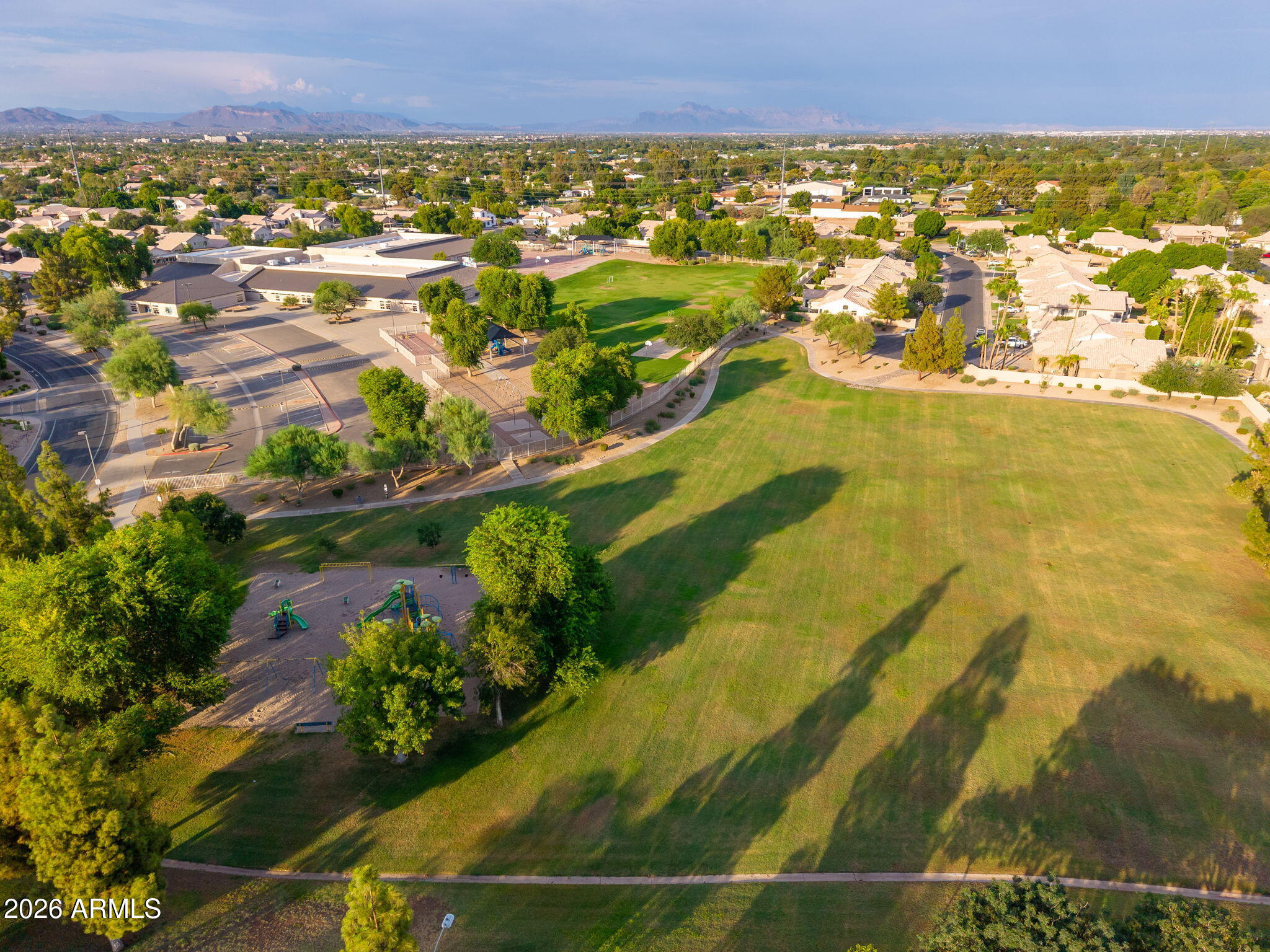 1602 East Commerce Avenue Gilbert, AZ 85234 - Photo 65 of 66 1602 E Commerce Ave - 79