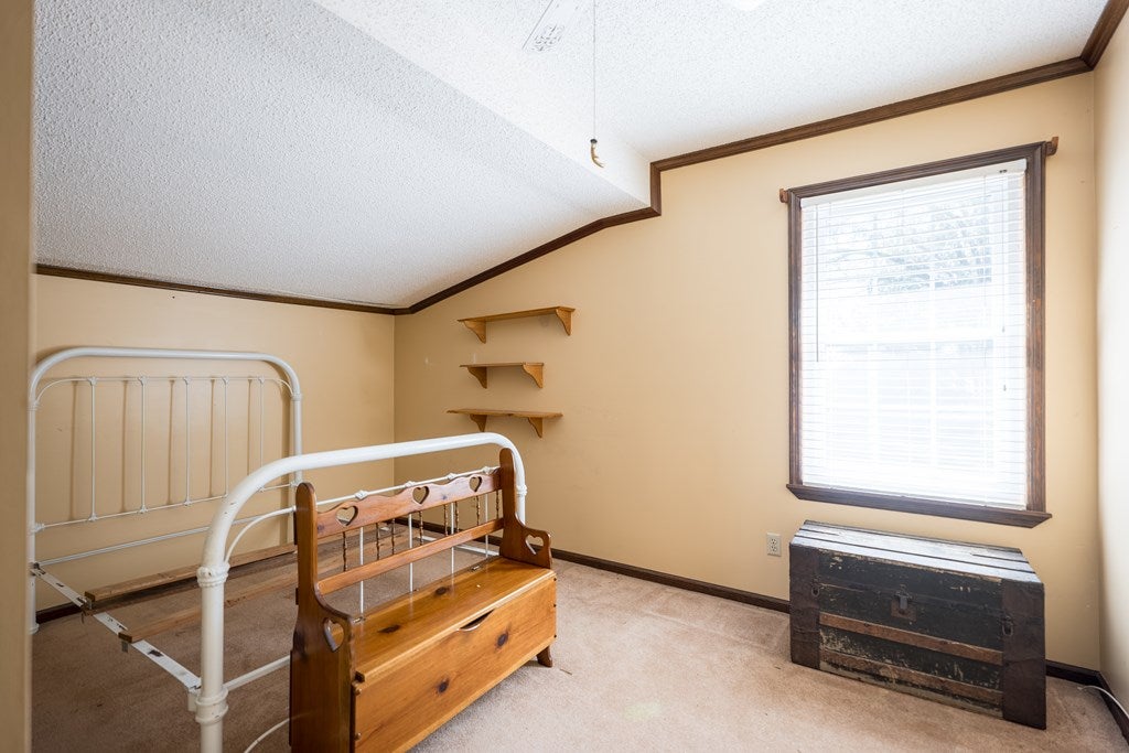 6803 George Road East Lake Park, GA 31636 - Photo 22 of 61 Gallery Image 22