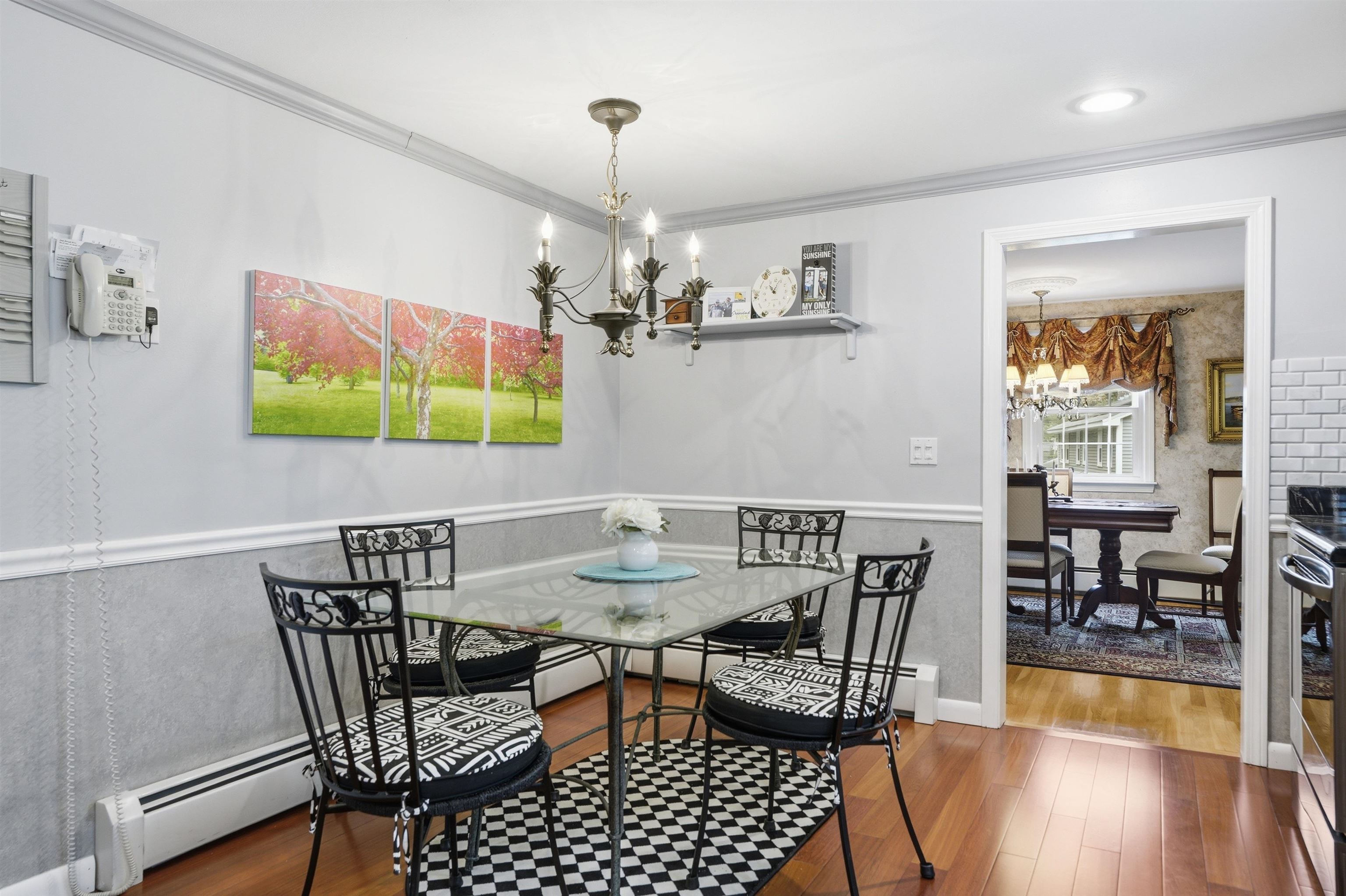 9 Whitman Road Nashua, NH 03062 - Photo 11 of 39