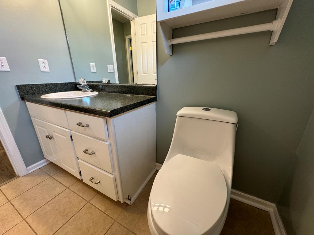 531 Berlin Road Dothan, AL 36301 - Photo 32 of 51