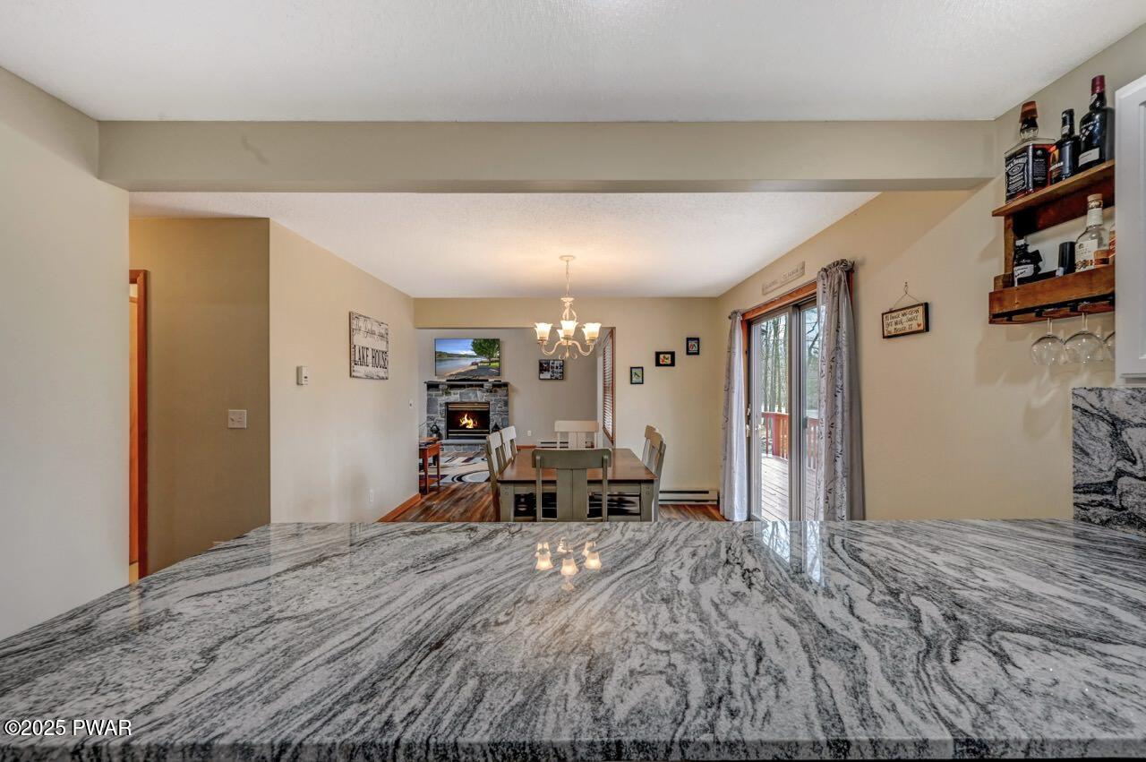 98 Roamingwood Road Lake Ariel, PA 18436 - Photo 28 of 63