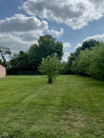 $30,000 | 937 Edgemont Avenue, Indianapolis, IN 46208