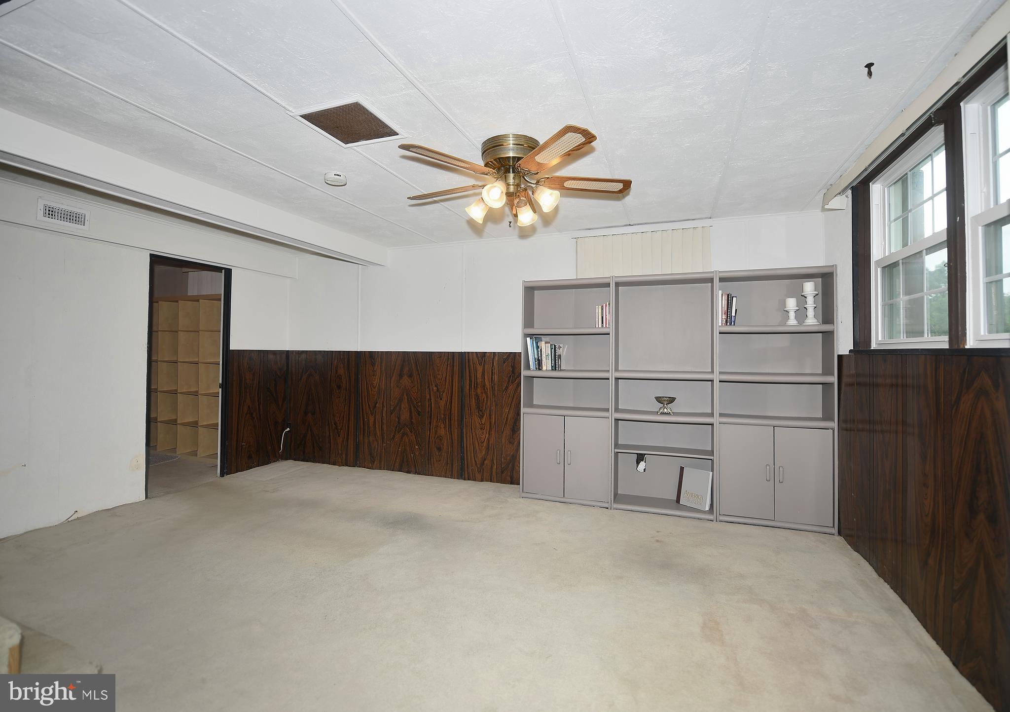 3511 East Joppa Road Baltimore, MD 21234 - Photo 22 of 38 Gallery Image 22