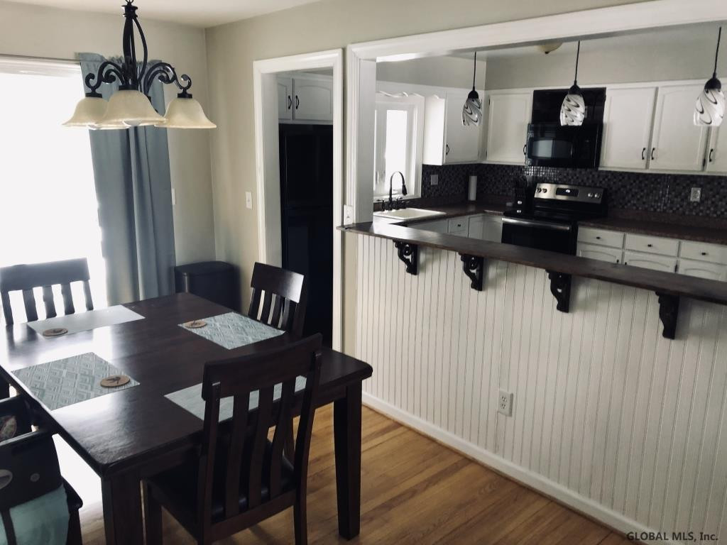 218 West Milton Road Milton, NY 12020 - Photo 3 of 6 Photo 3