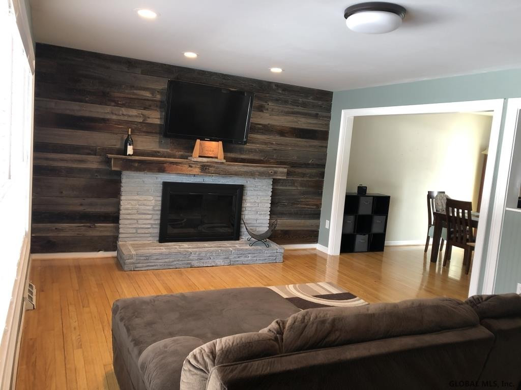 218 West Milton Road Milton, NY 12020 - Photo 4 of 6 Photo 4