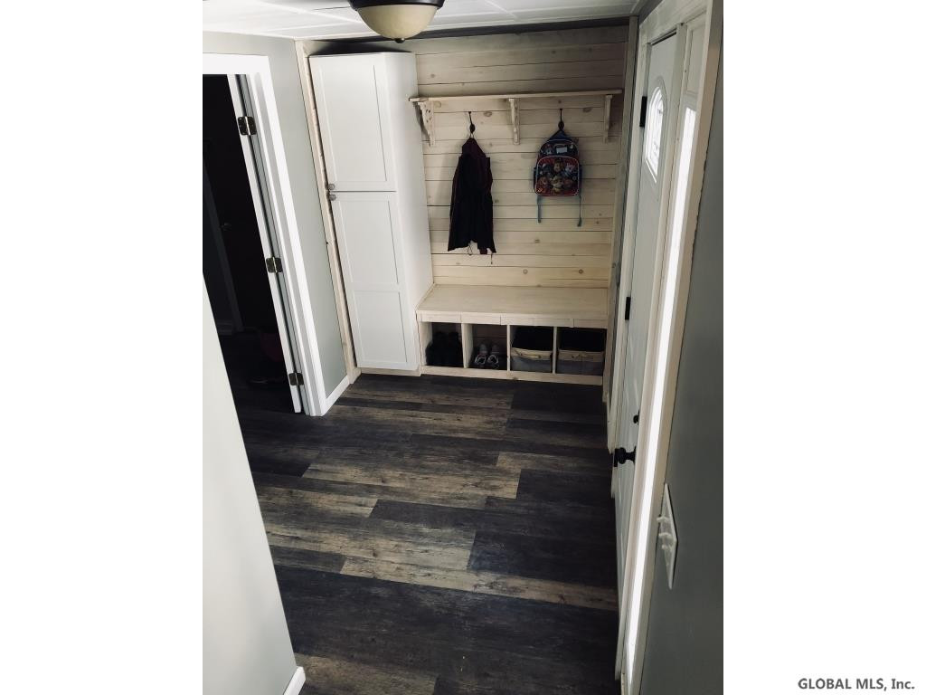 218 West Milton Road Milton, NY 12020 - Photo 5 of 6 Photo 5