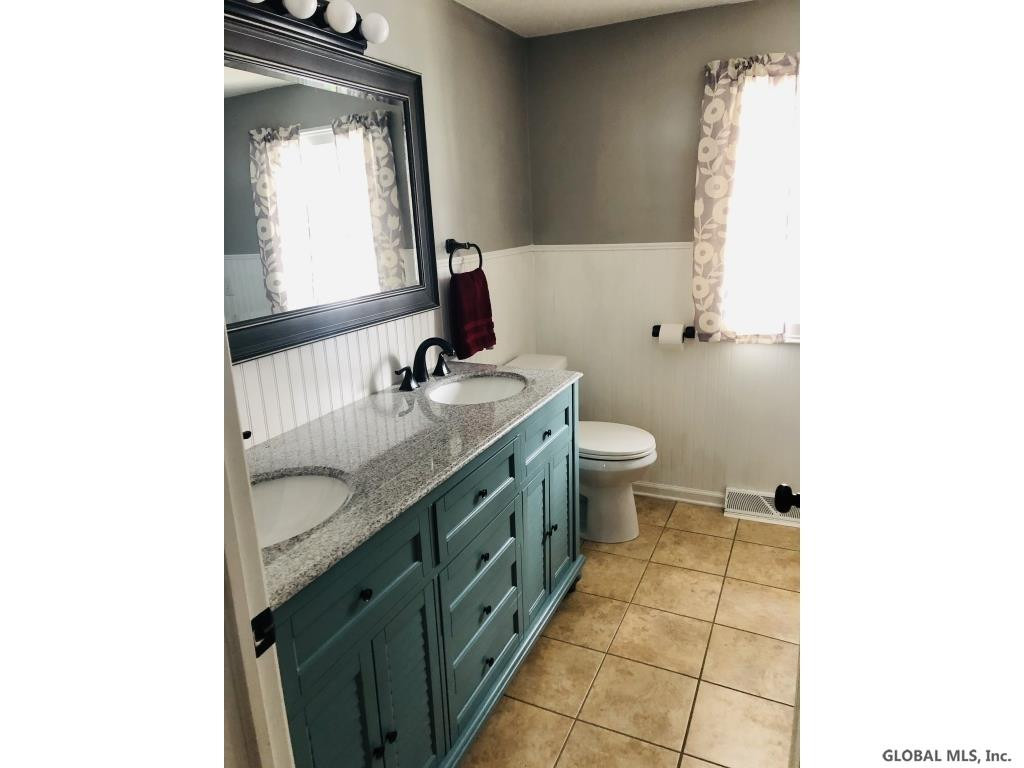 218 West Milton Road Milton, NY 12020 - Photo 6 of 6 Photo 6