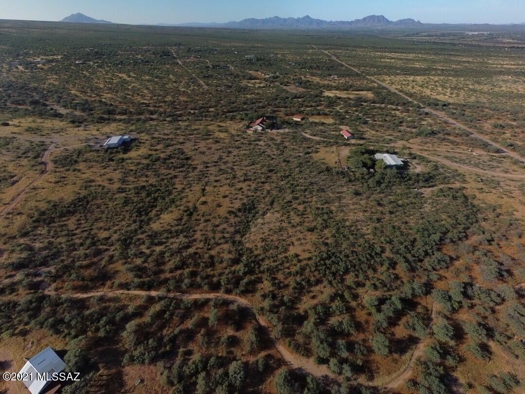27701 South Canoa Road, Unit 70B Amado, AZ 85645 - Photo 7 of 10