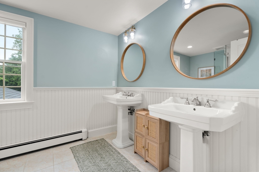 289 Willis Road Sudbury, MA 01776 - Photo 15 of 41