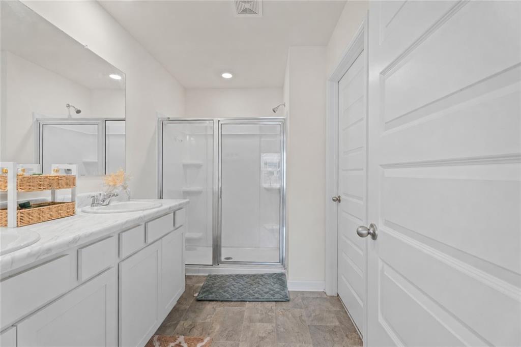 249 Friendship Oak Way Hampton, GA 30228 - Photo 20 of 35