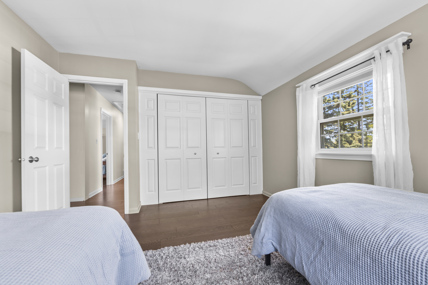 9909 Winn Road Spring Grove, IL 60081 - Photo 29 of 81