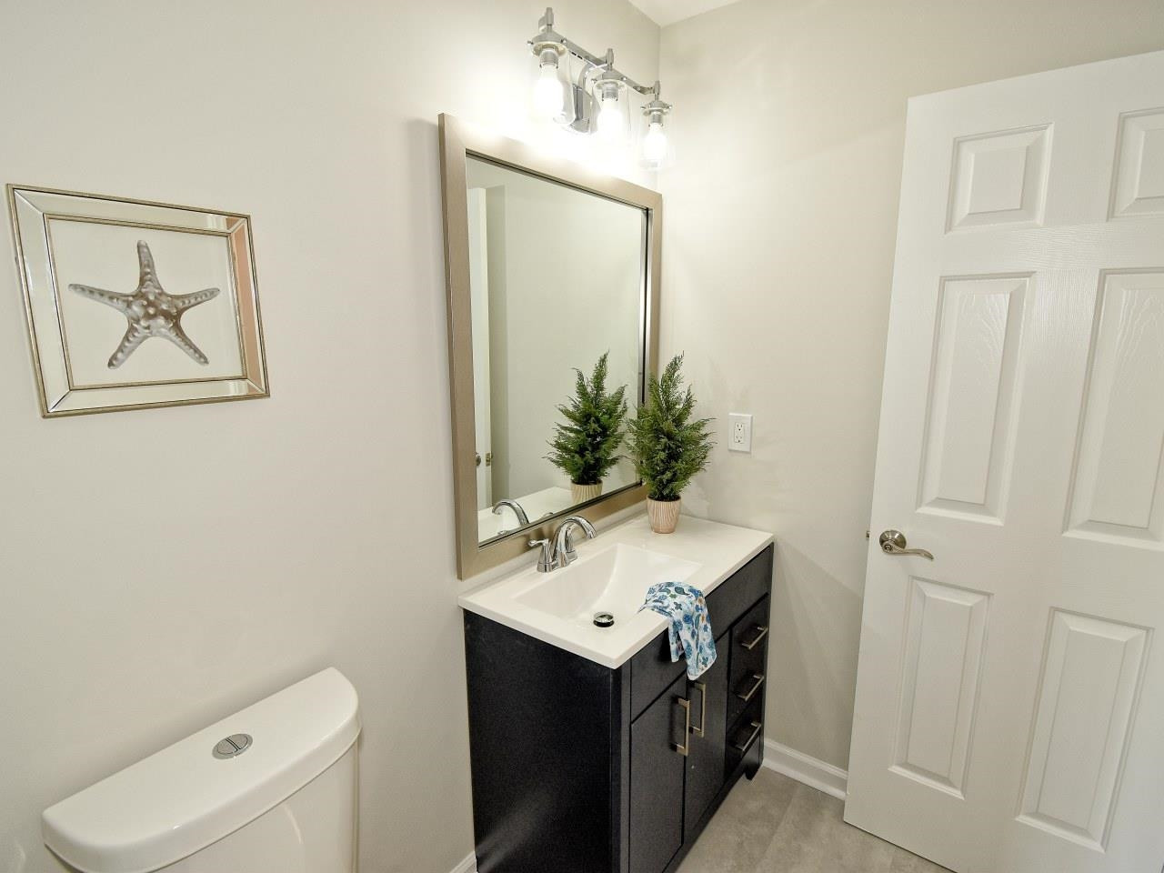 4732 Marathon Lane Raleigh, NC 27616 - Photo 23 of 29 Photo 23