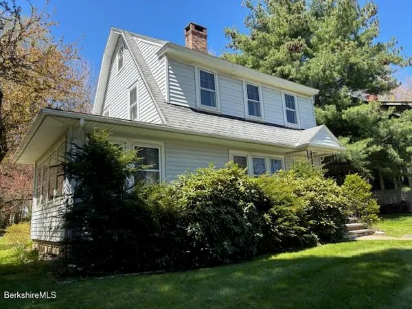 $599,000 | 39 Castle Street, Great Barrington, MA 01230