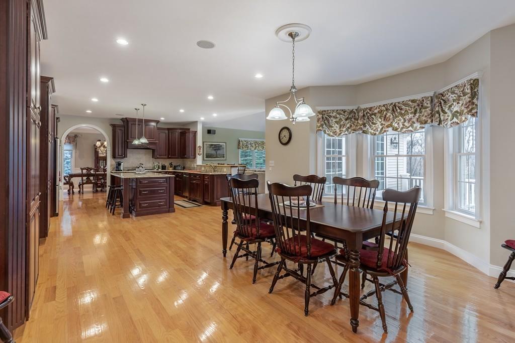 6 Chaplin Hills Road Georgetown, MA 01833 - Photo 17 of 36
