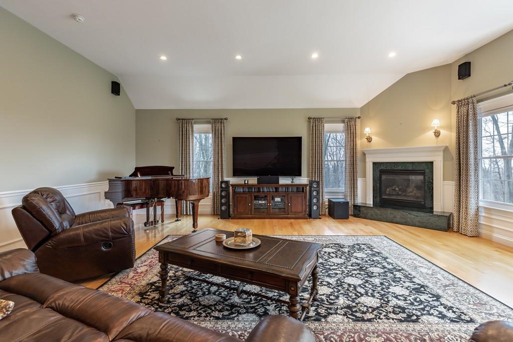 6 Chaplin Hills Road Georgetown, MA 01833 - Photo 20 of 36