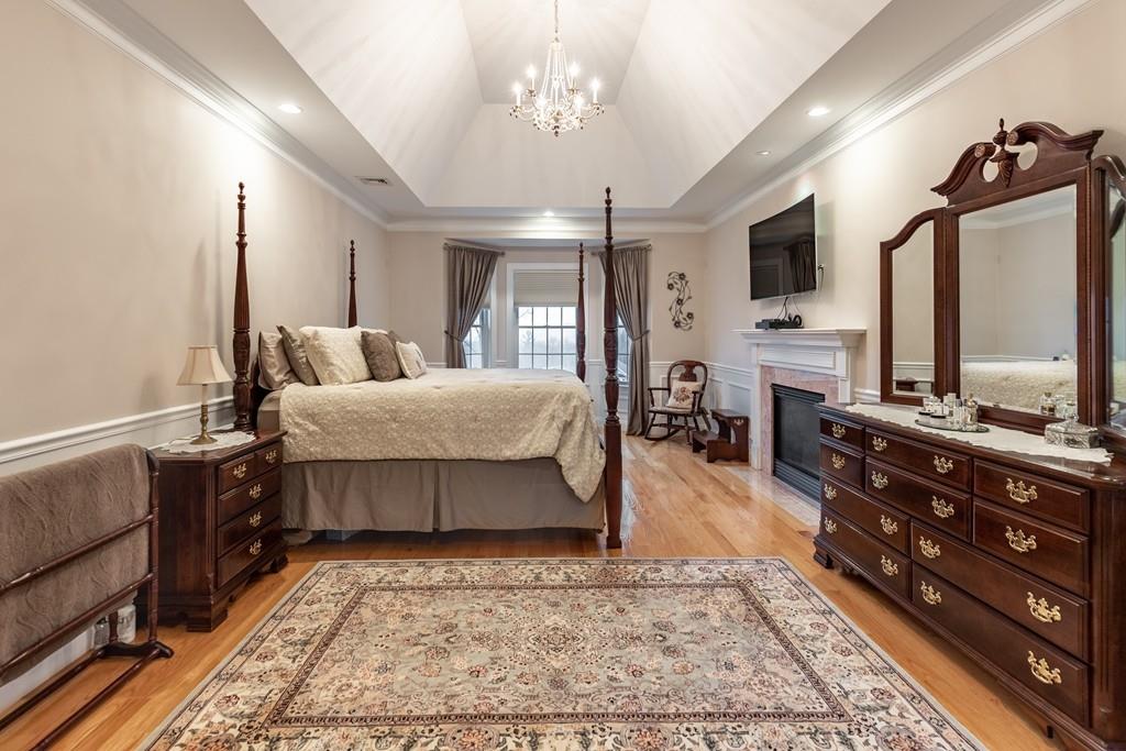 6 Chaplin Hills Road Georgetown, MA 01833 - Photo 29 of 36