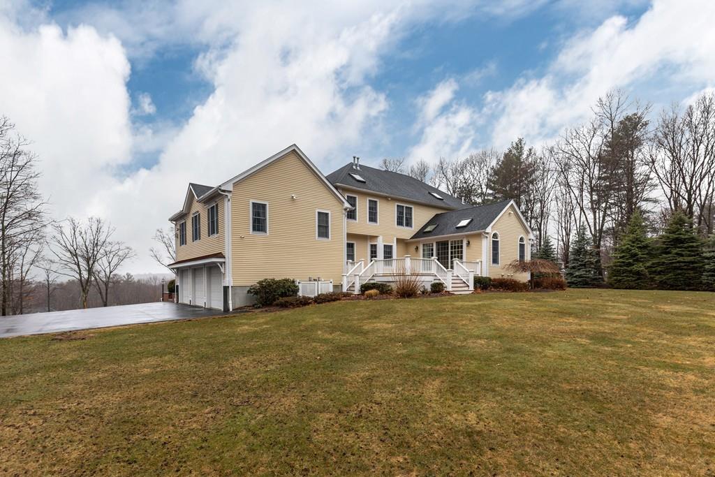 6 Chaplin Hills Road Georgetown, MA 01833 - Photo 35 of 36